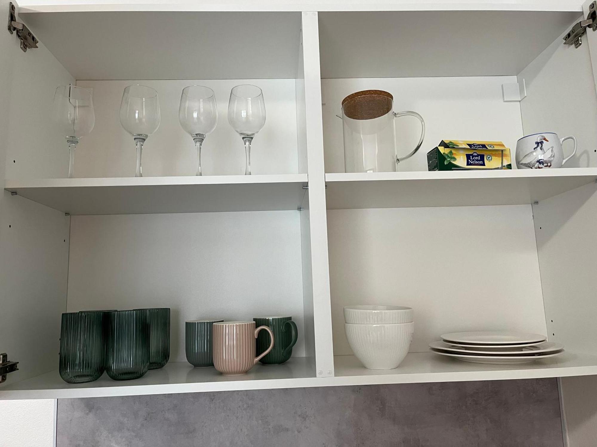 Simply Rooms Slavkov u Brna Εξωτερικό φωτογραφία