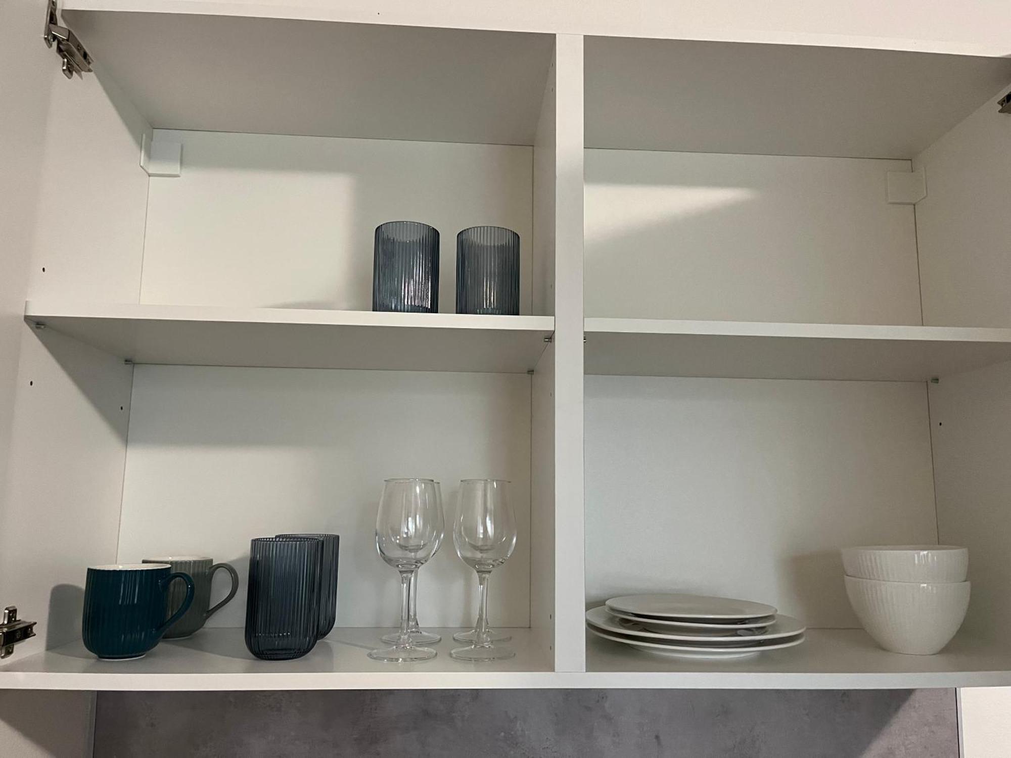 Simply Rooms Slavkov u Brna Εξωτερικό φωτογραφία