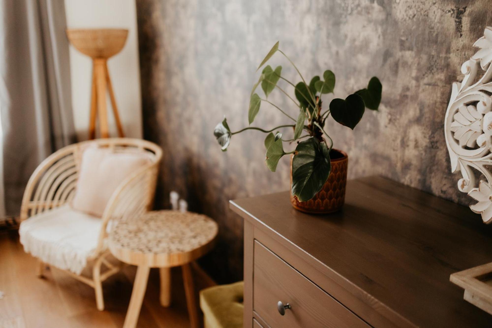 Simply Rooms Slavkov u Brna Εξωτερικό φωτογραφία