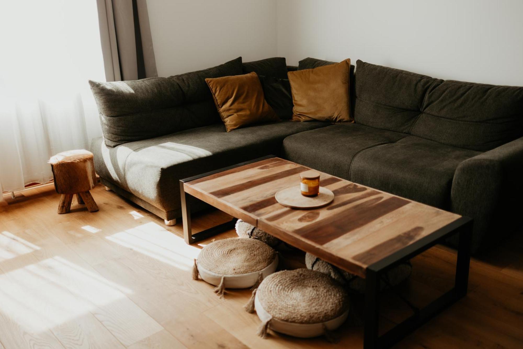 Simply Rooms Slavkov u Brna Εξωτερικό φωτογραφία