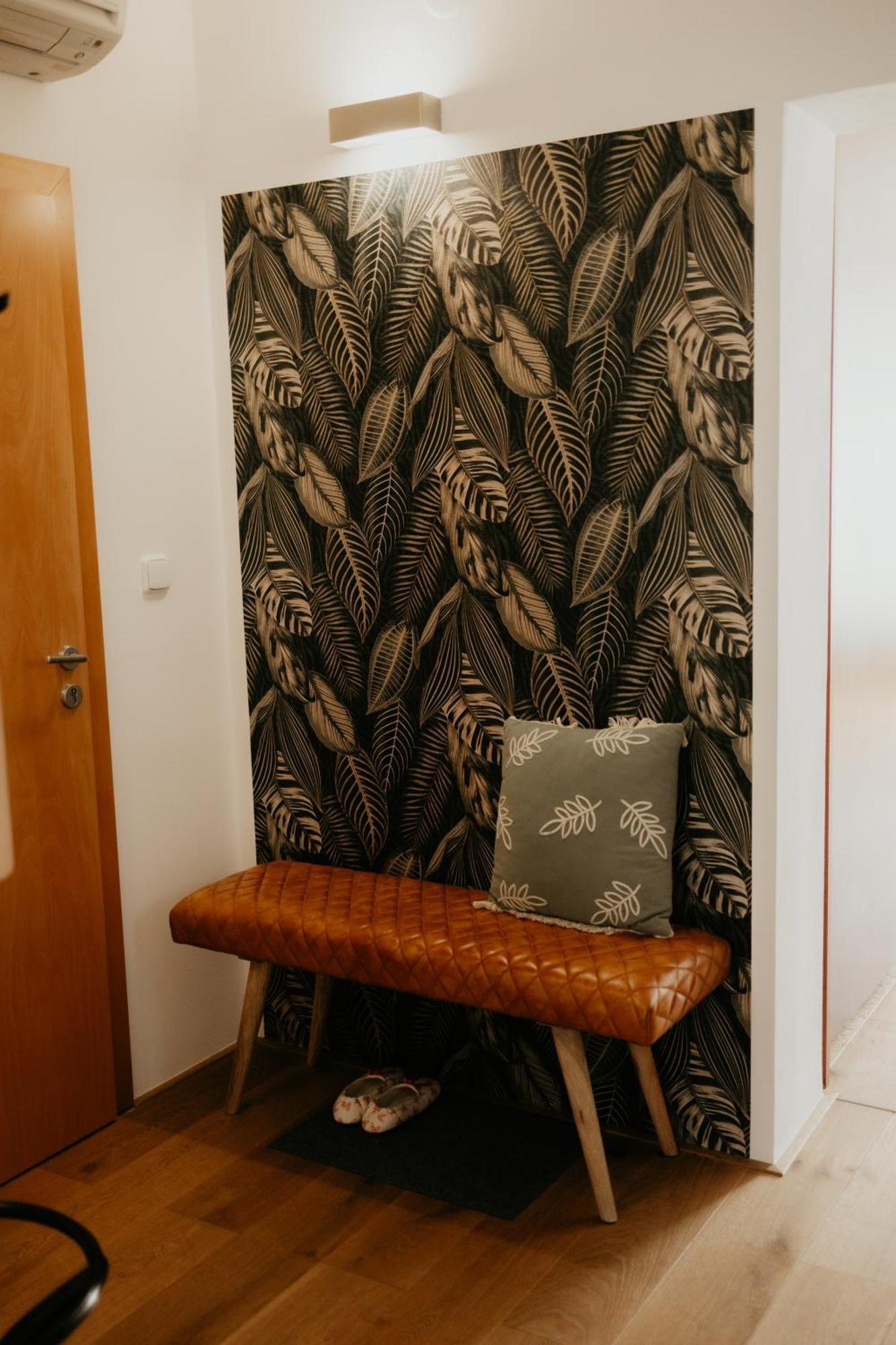 Simply Rooms Slavkov u Brna Εξωτερικό φωτογραφία