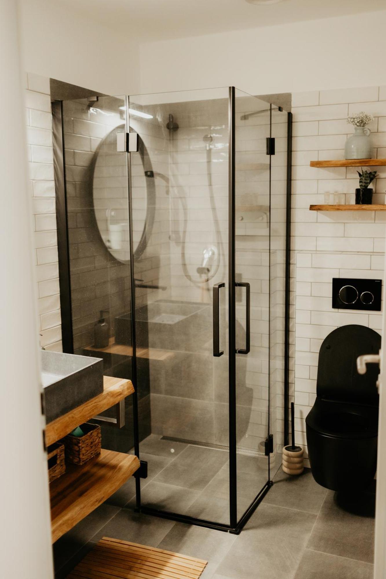 Simply Rooms Slavkov u Brna Εξωτερικό φωτογραφία