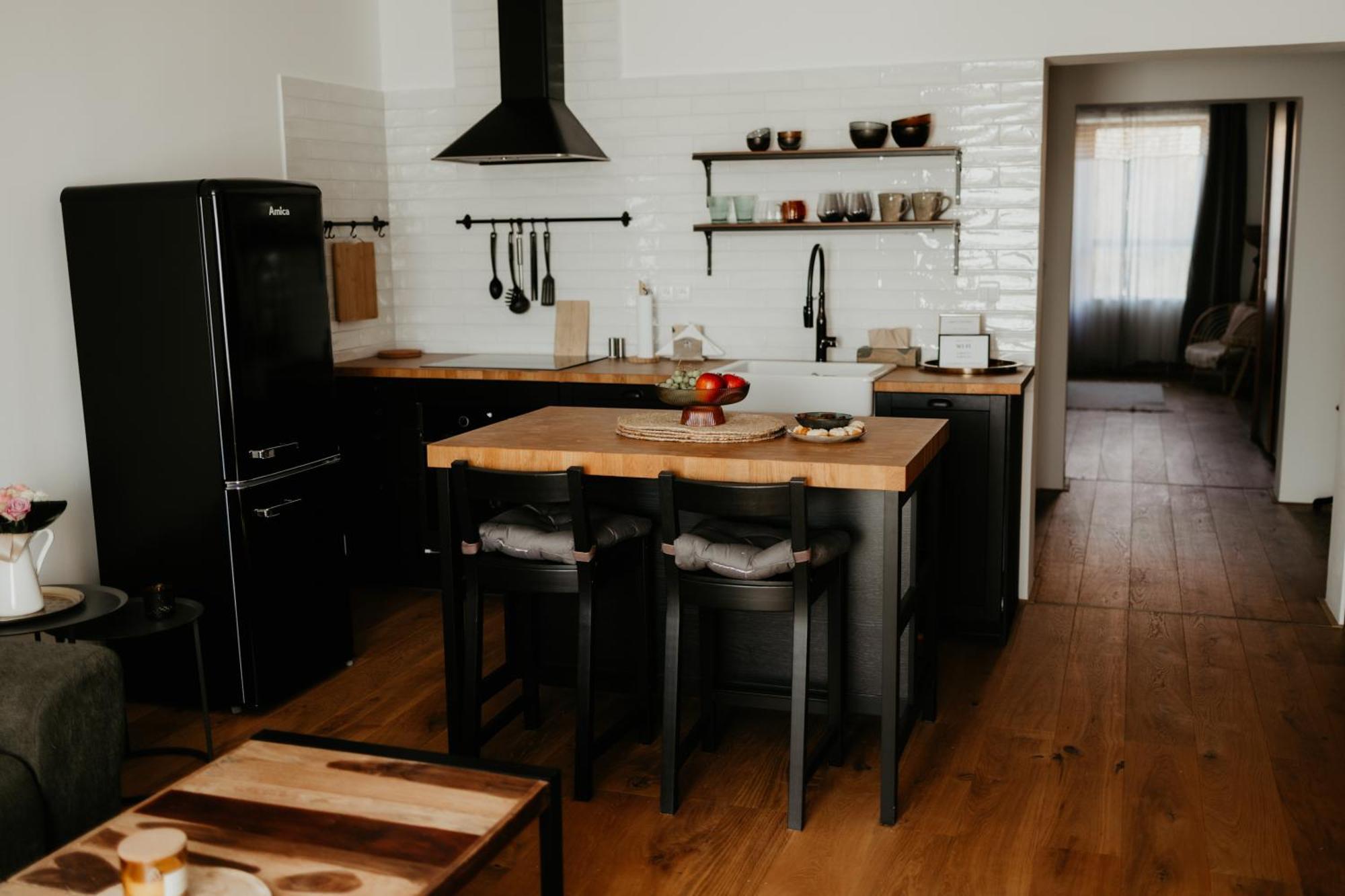 Simply Rooms Slavkov u Brna Εξωτερικό φωτογραφία