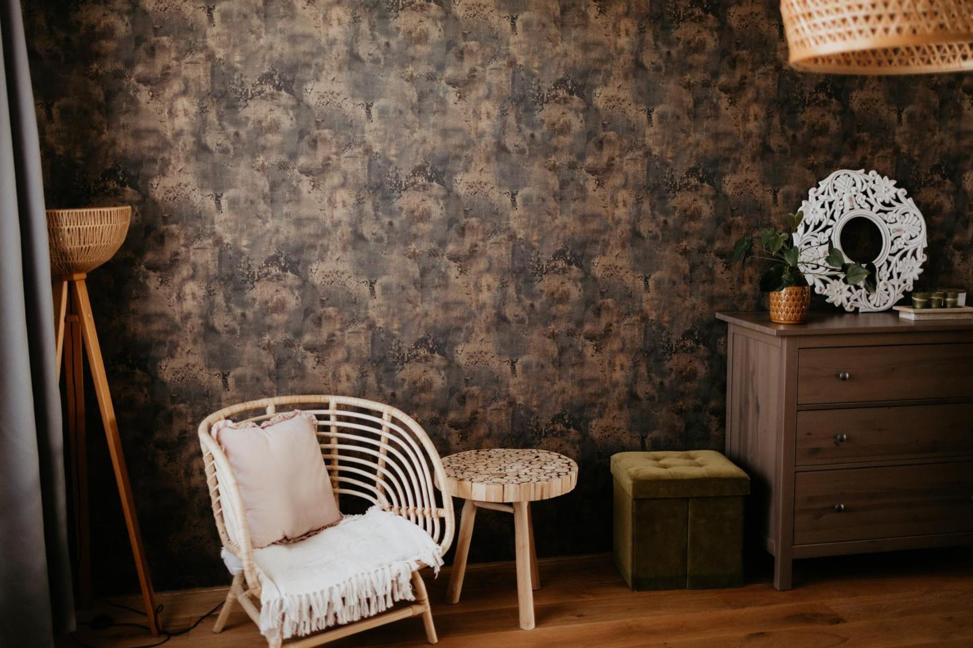 Simply Rooms Slavkov u Brna Εξωτερικό φωτογραφία