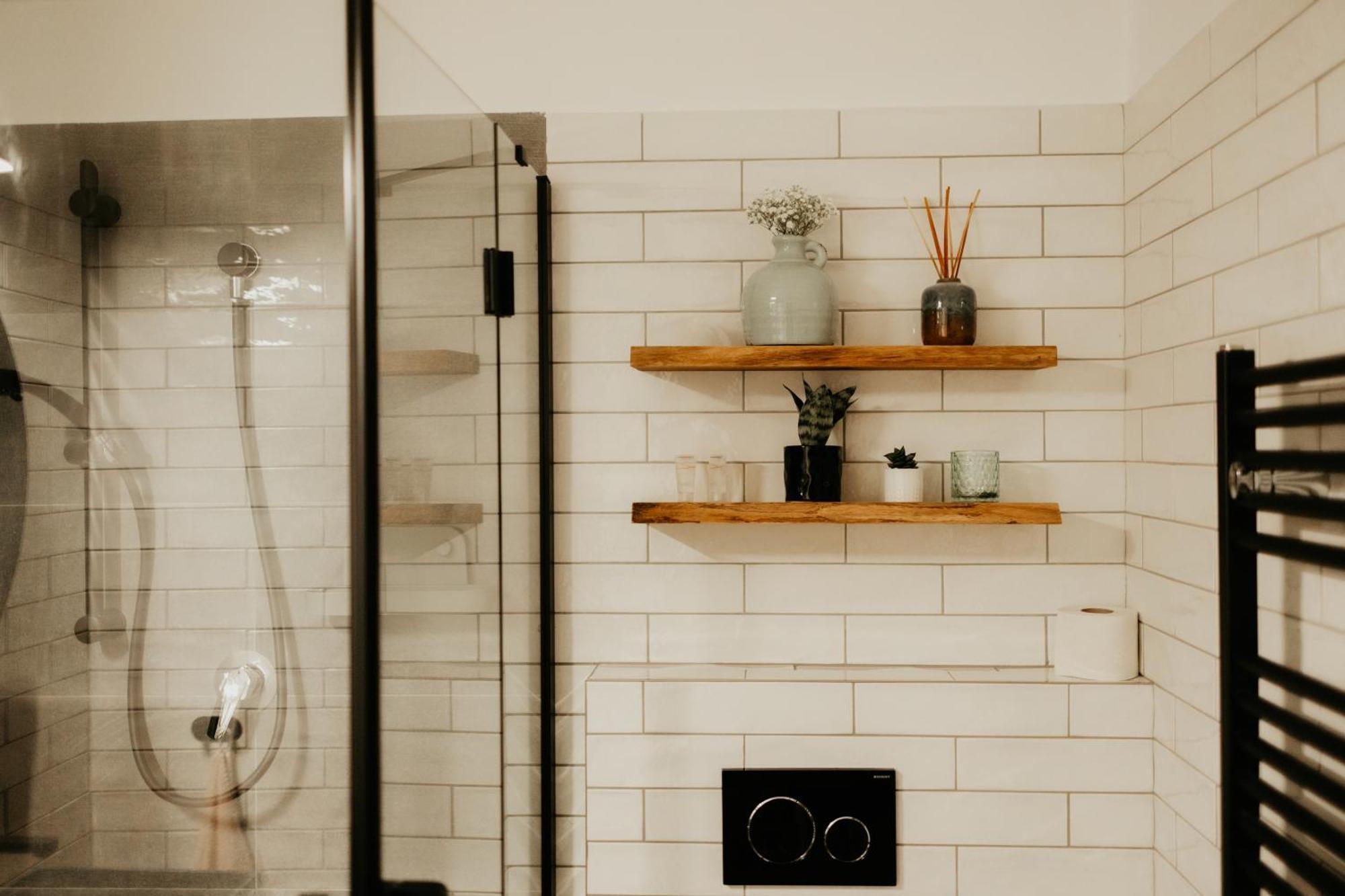 Simply Rooms Slavkov u Brna Εξωτερικό φωτογραφία