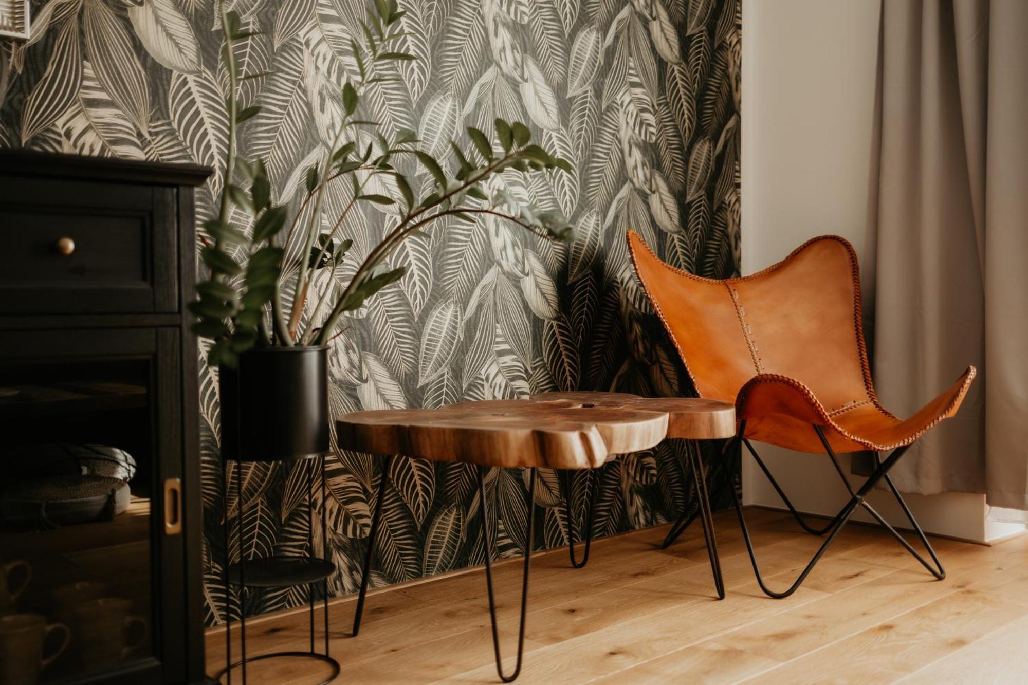 Simply Rooms Slavkov u Brna Εξωτερικό φωτογραφία